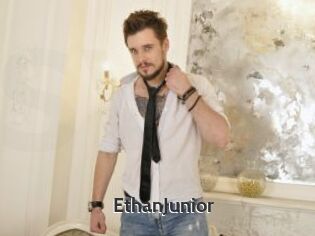 EthanJunior