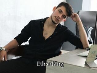 EthanKing