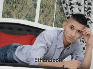 EthanScott