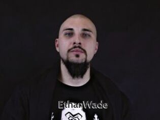 EthanWade