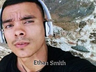 Ethan_Smith