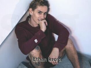 Ethan_kross