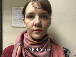 EthelCurtis