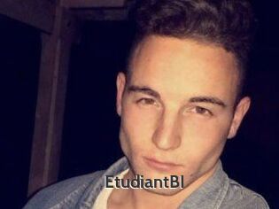 EtudiantBI