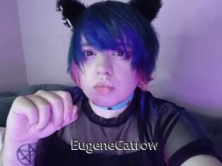 EugeneCatrow