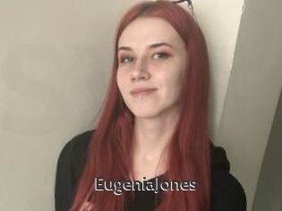 EugeniaJones
