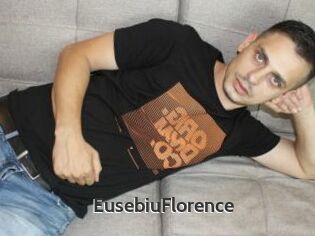 EusebiuFlorence