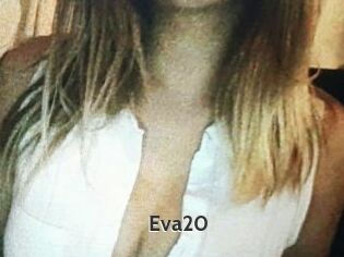 Eva20