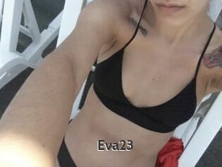 Eva23