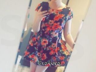 Eva4eva