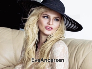 EvaAndersen Sex Video Gif