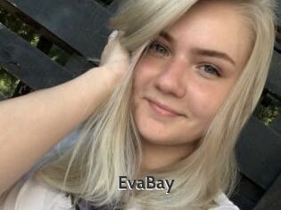 EvaBay