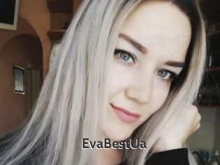 EvaBestUa