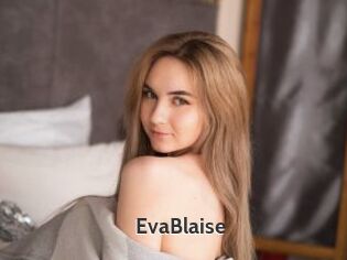 EvaBlaise