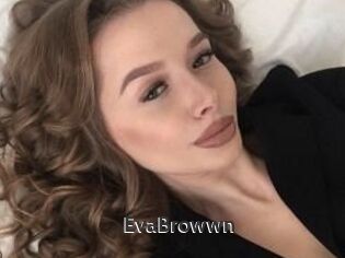 Eva_Browwn