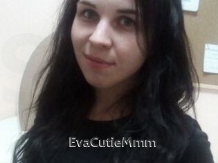 EvaCutieMmm