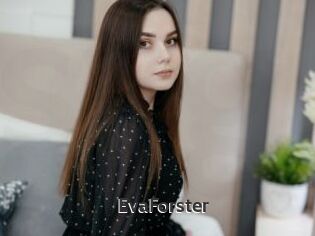 EvaForster