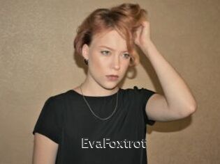EvaFoxtrot