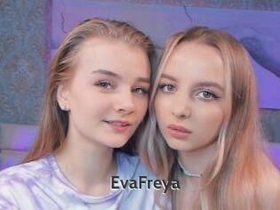EvaFreya