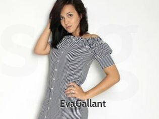EvaGallant