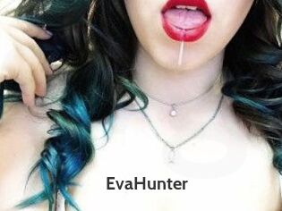 EvaHunter
