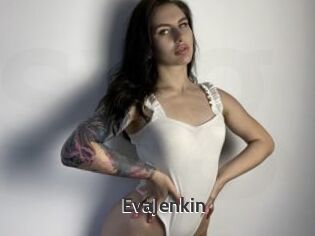 EvaJenkin