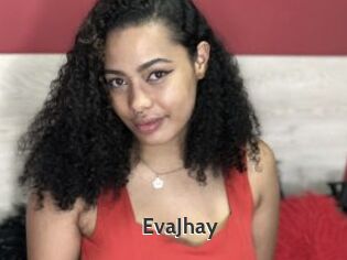 EvaJhay