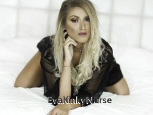 EvaKinkyNurse