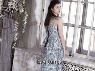EvaKunes