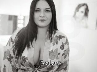 EvaLace
