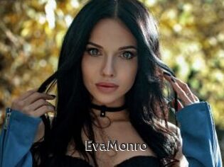 EvaMonro