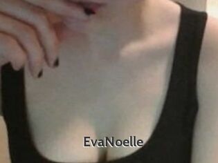 EvaNoelle
