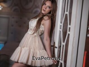 EvaPetrovic