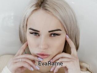 EvaRame