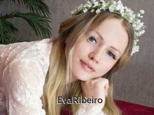 EvaRibeiro