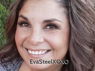 EvaSteelXOXO