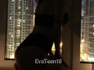 EvaTeen18