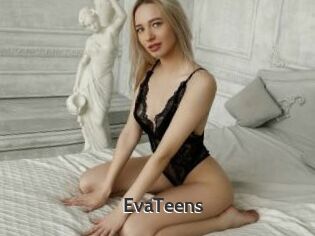EvaTeens