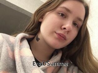 EvaUSummer