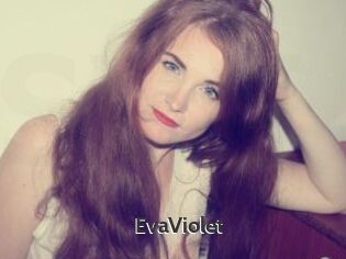 EvaViolet