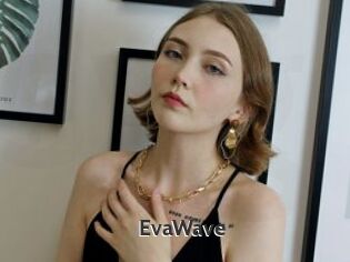 EvaWave