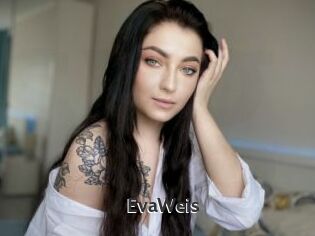 EvaWeis