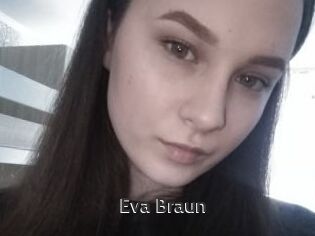 Eva_Braun