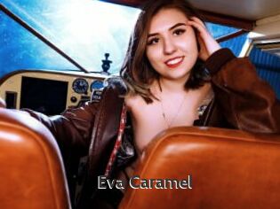 Eva_Caramel