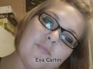 Eva_Carter