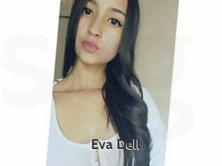 Eva_Dell