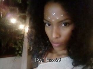 Eva_Fox69