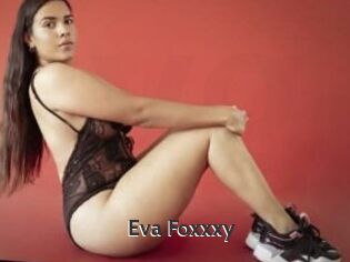 Eva_Foxxxy