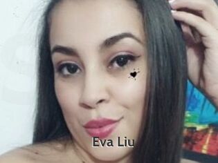 Eva_Liu