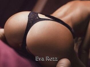 Eva_Rozz